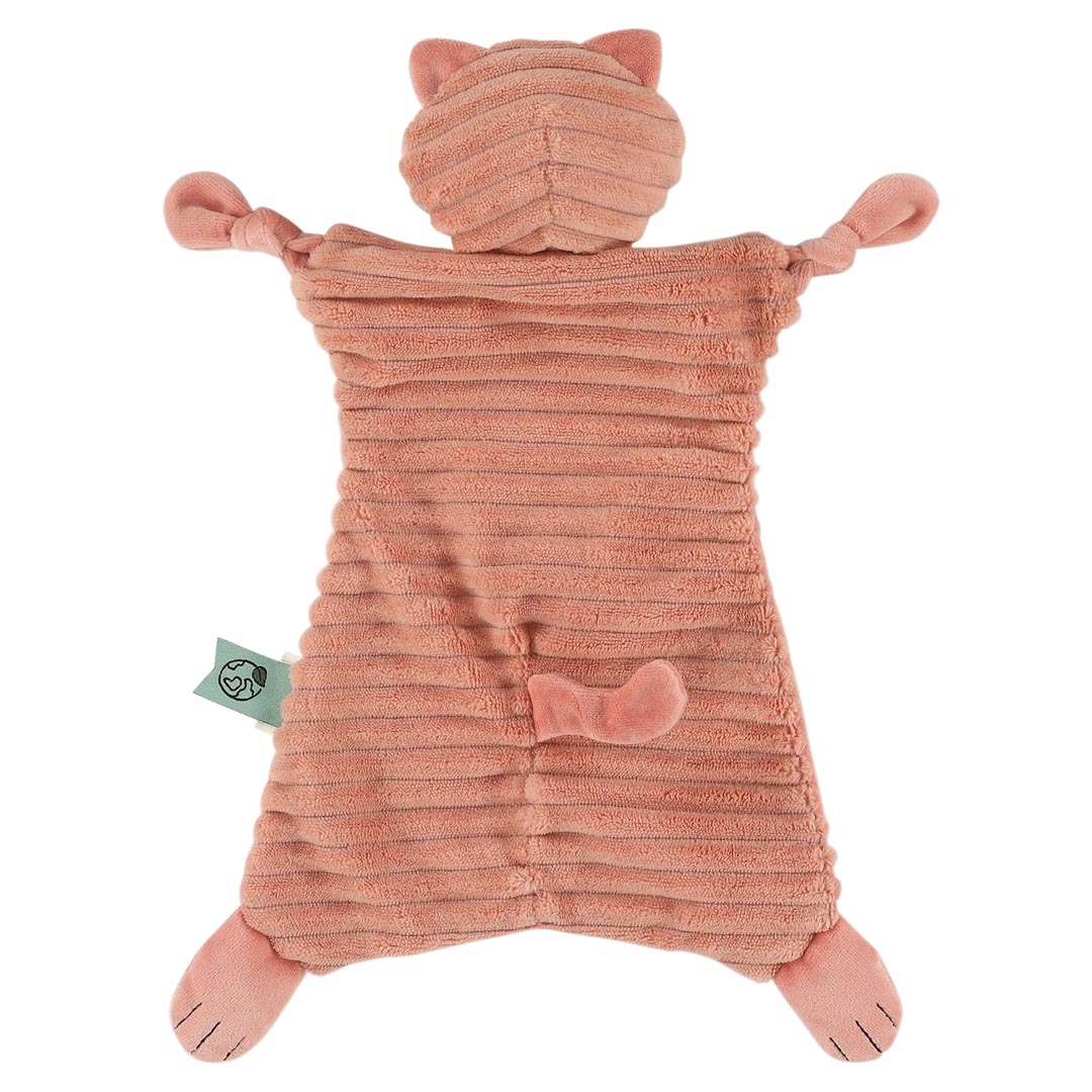 Doudou - Mrs. Cat